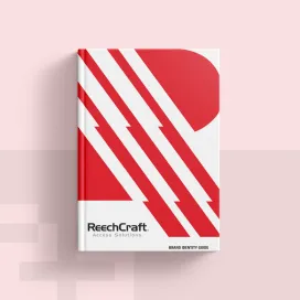 Reechcraft